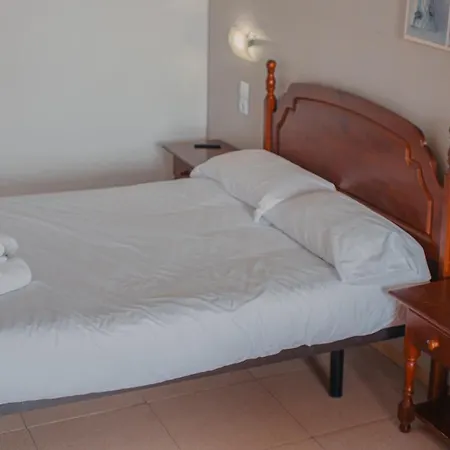 Barraca Suites-3