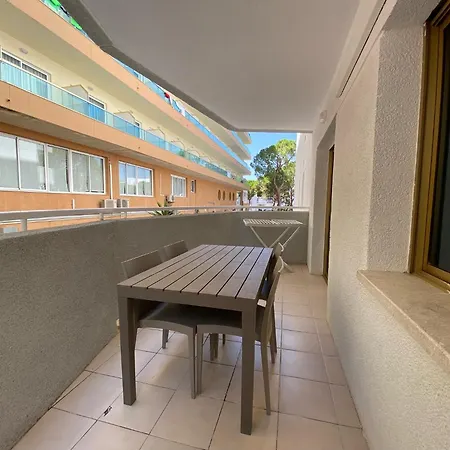 Rentalmar Blue Beach&Pool-3