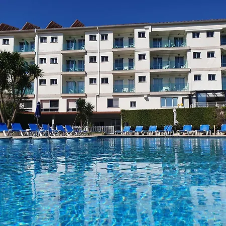 Hotel Troncoso-3
