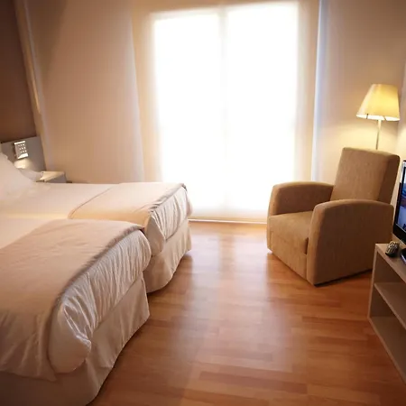 Hotel Nagusi-3