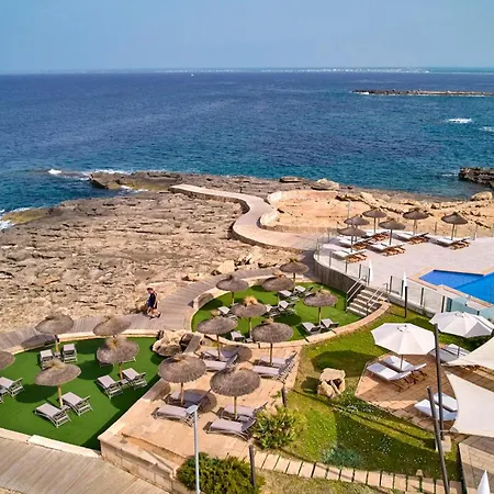 Universal Hotel Cabo Blanco - Adults Only-3