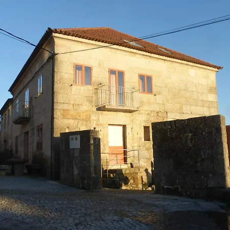 Casa Bravo-2