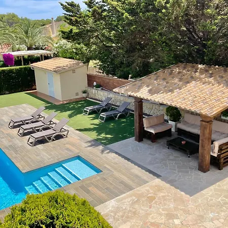 Villa Caleta-3