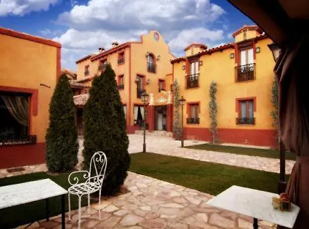 Rincón de Navarrete-2