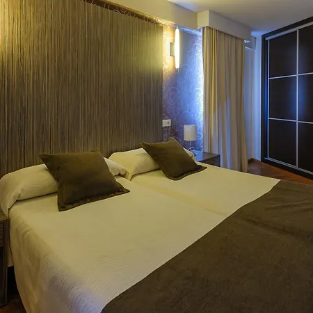 Hotel Costamar-3