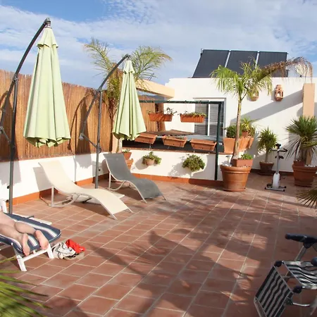 Hotel María Cristina-3