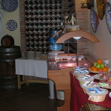 Hotel María Cristina-2