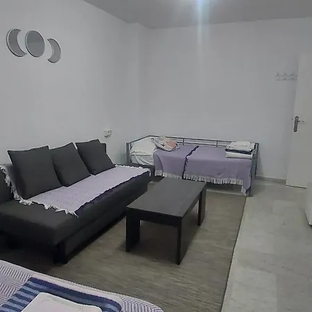 Coordenadas Ibiza-2