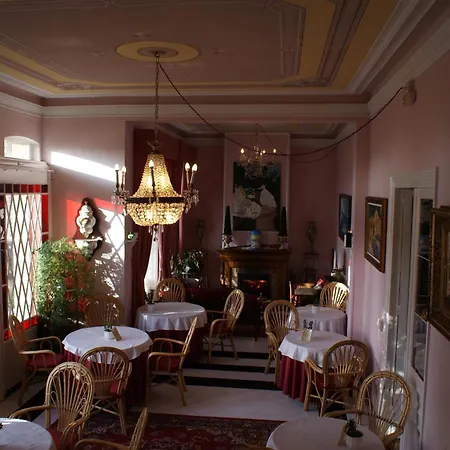 Villa La Argentina-2