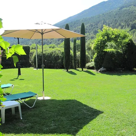 Hostal Cal Batista-2