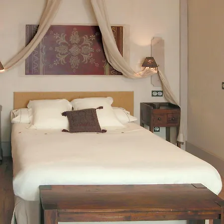Hotel Plaza-2