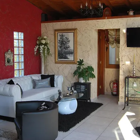 El Jardin-2
