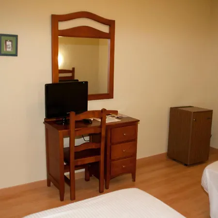 Hotel Anfora-3