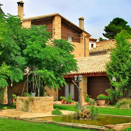 Hotel El Convent 1613-3