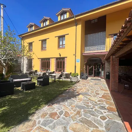 Hotel Gavitu-3
