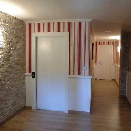 Hotel Ideal-3