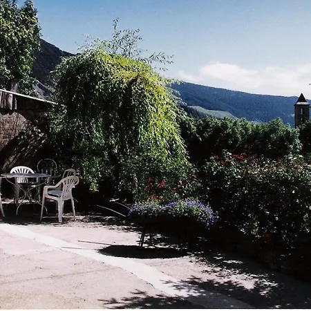Hostal Pernalle-2