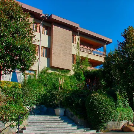 Hotel Etxeberri-2