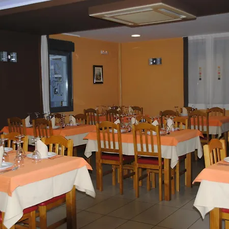 Hotel Alegría-3