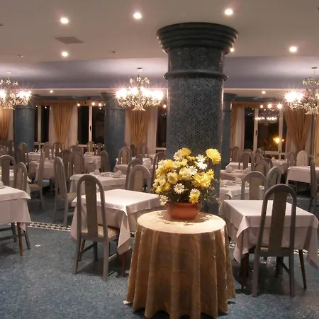 Hotel Torre Cristina-3