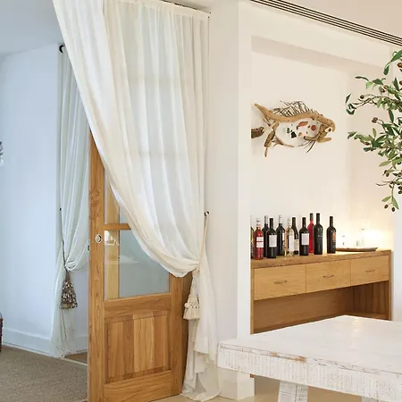 Hotel Es Mares-3