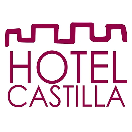 Boutique Hotel Castilla-3