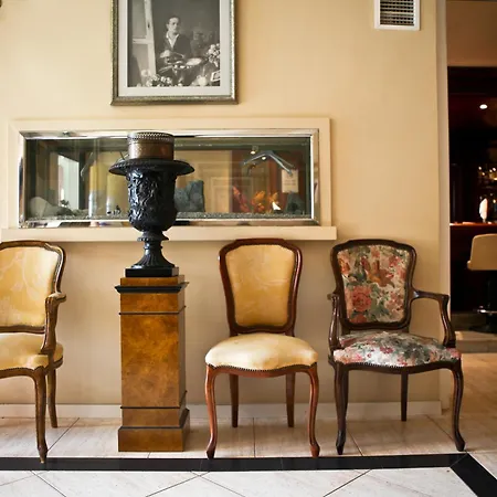 Hotel Pintor Marsa-3