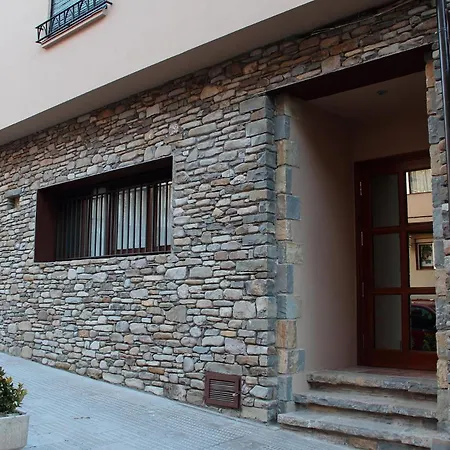 El Pedrís-3