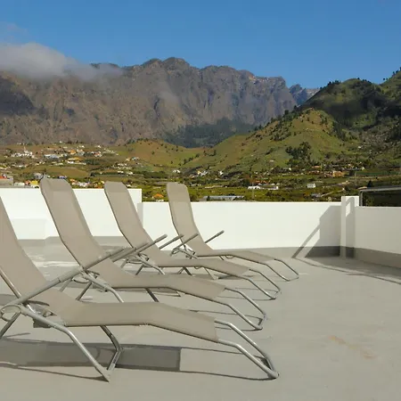Hotel Edén-2