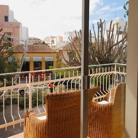 Hotel Edén-3