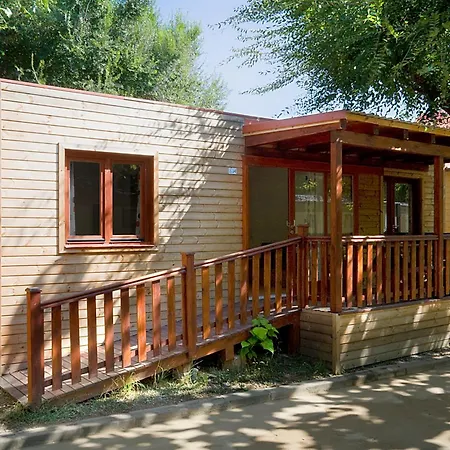 Camping Solmar-3