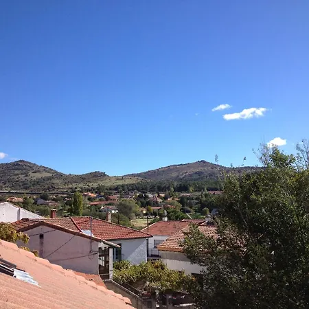 El Colorín-3