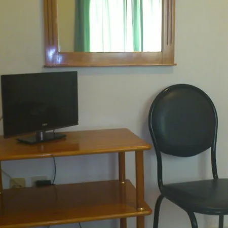 Hostal Juanito-3