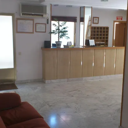 Hostal Juanito-2