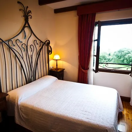 Hotel Villa Miramar-2