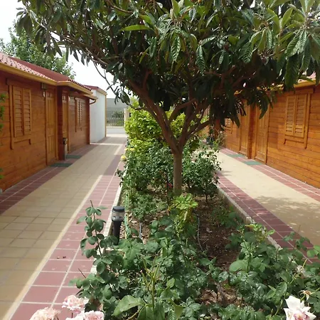 Hostal Gran Avenida-2