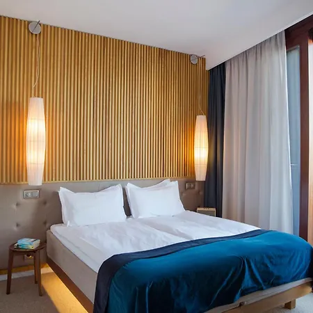 Portixol Hotel & Restaurant-2