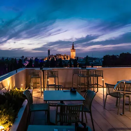 Hotel Alcazar-2