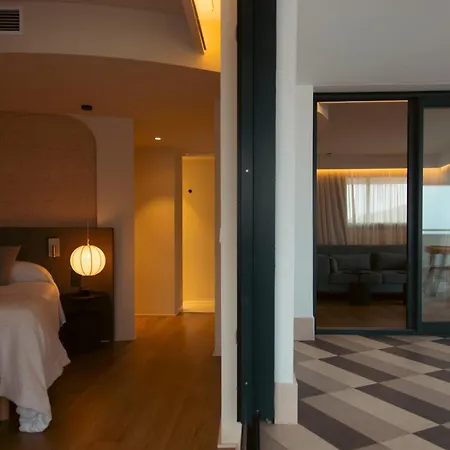 Pacha Hotel-2