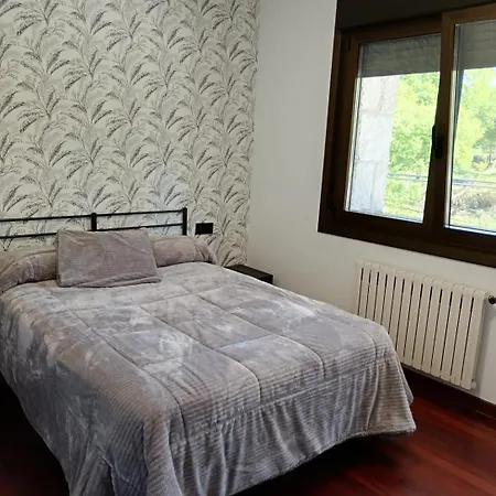 Casa Ruliña-2