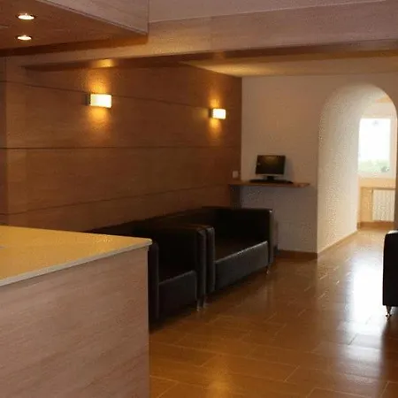 Hostal Rocamar-2