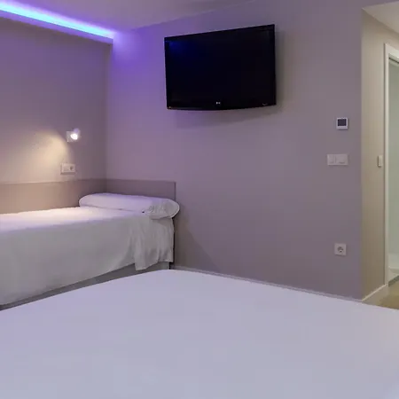 Hotel Jucamar-2