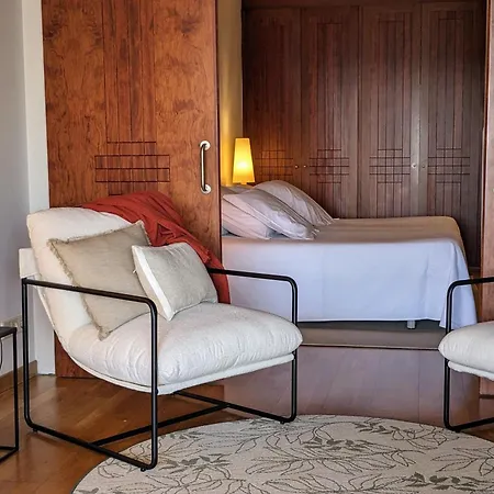 Hotel Sa Punta (Adults Only)-2