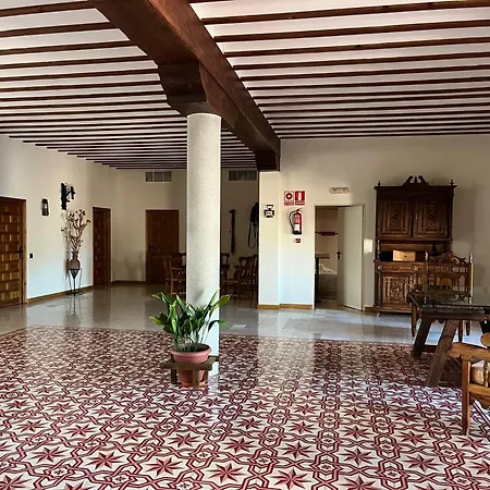 Hotel A Posada-2