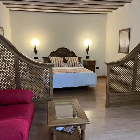 Hotel A Posada-3
