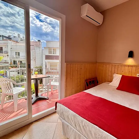 Hotel Piccadilly Sitges-3