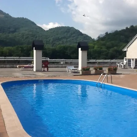Hotel Escalar-3