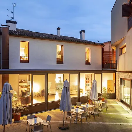 Casa Marcial (Adults Only)-3