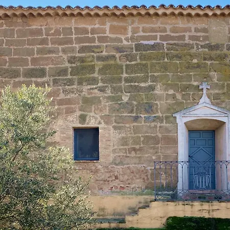 Castillo de Corvinos-3