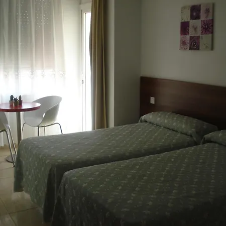 Hostal Margarita-2